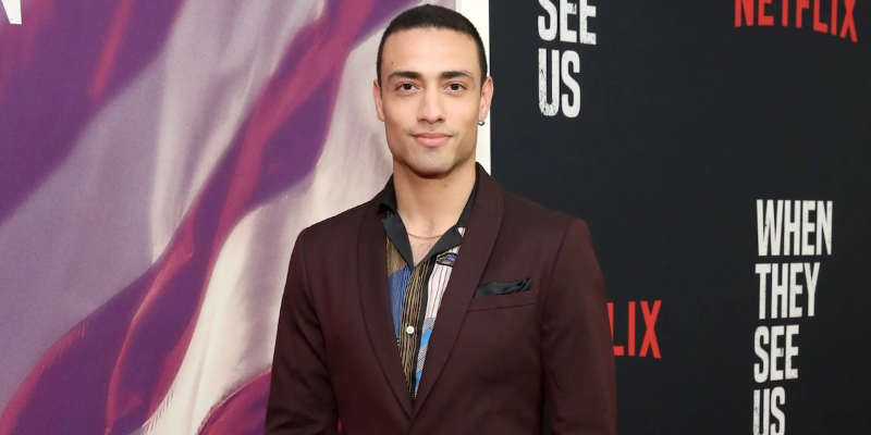 7 Facts About When They See Us Star, Freddy Miyares: Career, Net Worth, and Instagram